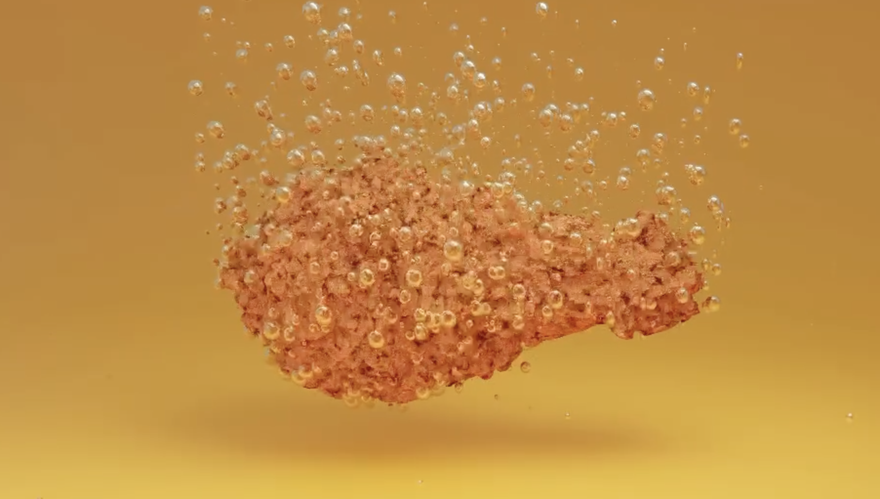 Food Industry - Instant noodle, snacks, frying oils