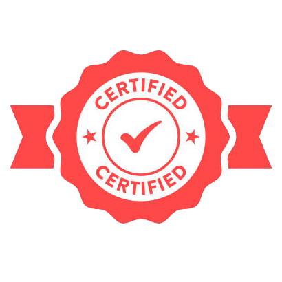 Other Certification