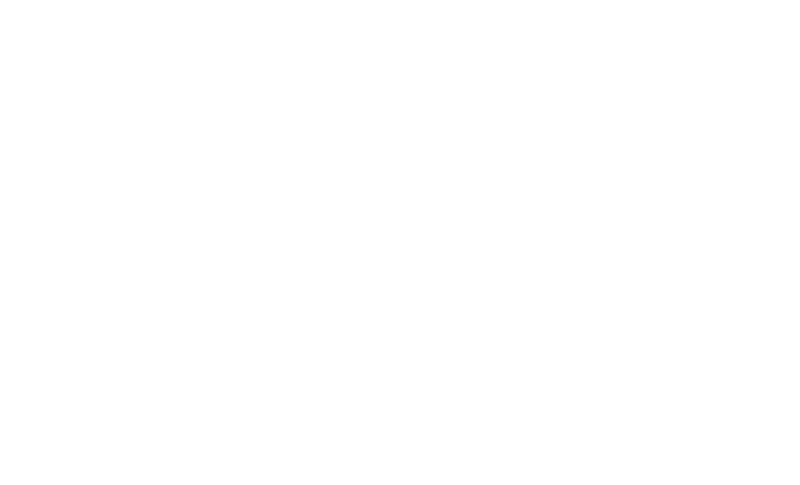 Moto Foods Korat